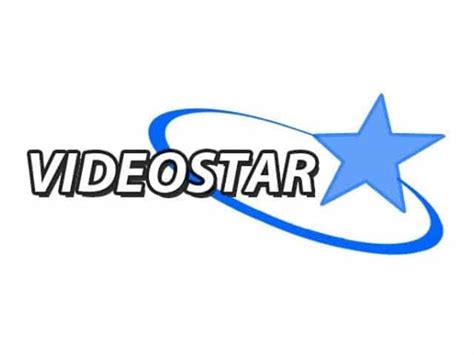 videostar tv